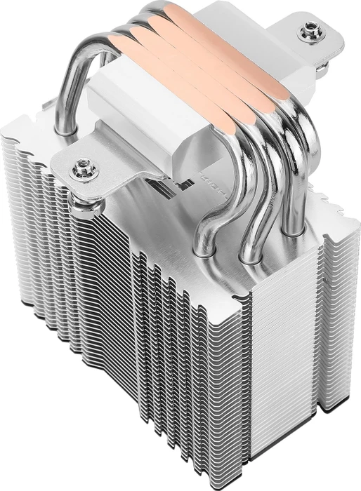 Thermalright Assassin X 90 SE