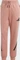 adidas Z.N.E. Trainingshose lang warm clay (Damen) Vorschaubild