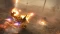 Armored Core VI: Fires of Rubicon - Collector's Edition (PC) Vorschaubild