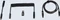 Wooting Premium Cable Set Vorschaubild