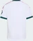 adidas Real Madrid 2026/2027 Heimtrikot kurzarm (Junior) Vorschaubild