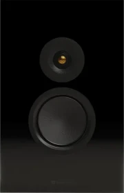 Monitor Audio Silver On-Wall 8G high gloss black, Stück