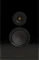 Monitor Audio Silver On-Wall 8G Vorschaubild