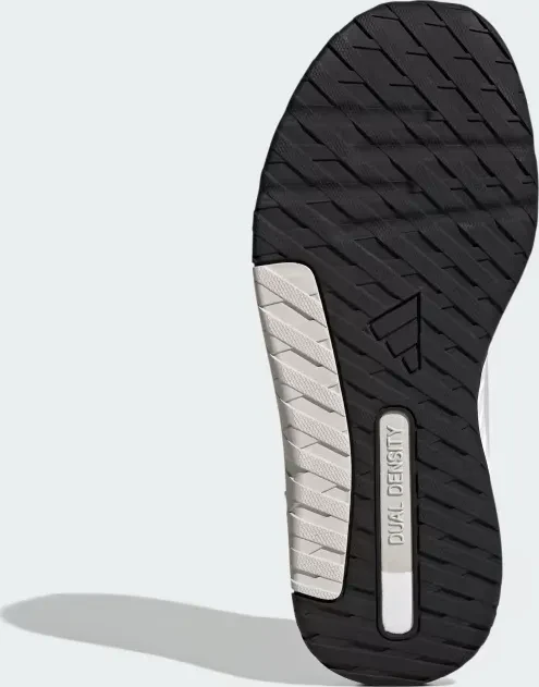 adidas Everyset cloud white/core black/grey one (Damen)