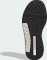 adidas Everyset cloud white/core black/grey one (Damen) Vorschaubild