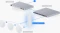 Ubiquiti Device Bridge Pro Sector Vorschaubild