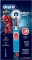 Oral-B Vitality Pro 103 Kids Spiderman Vorschaubild