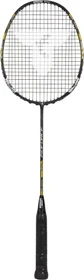 Talbot Torro Isoforce 9051 Badmintonschläger