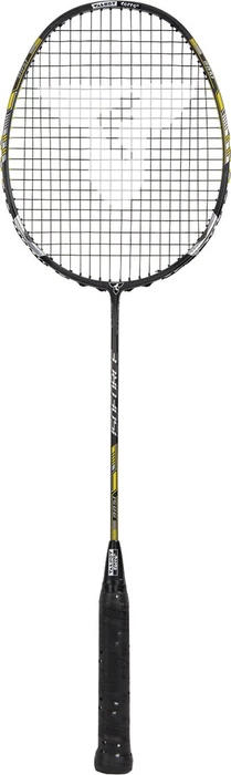 Talbot Torro Isoforce 9051 Badmintonschläger