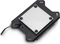 EK Water Blocks Quantum Line EK-Quantum Velocity D-RGB AMD, Nickel Acryl Vorschaubild