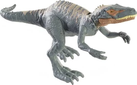 Mattel Jurassic World - Dino Escape Wild Pack Herrerasaurus