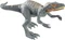 Mattel Jurassic World - Dino Escape Wild Pack Herrerasaurus Vorschaubild