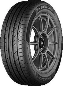 Dunlop Sport Response 225/55 R19 99V