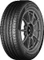 Dunlop Sport Response Vorschaubild