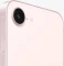 Apple iPhone 17e 256GB hellrosa Vorschaubild