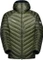 Mammut Broad Peak IN Hooded Jacke (Herren) (Modell 2024) Vorschaubild