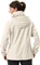 Vaude Escape Light Funktionsjacke ecru (Damen) Vorschaubild