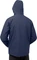 Jack Wolfskin Wisper Insulated Funktionsjacke midnight sky (Herren) Vorschaubild
