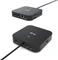 i-tec USB-C Dual Display Docking Station, inkl. Netzteil, USB PD 100W, USB-C 3.1 [Stecker] Vorschaubild