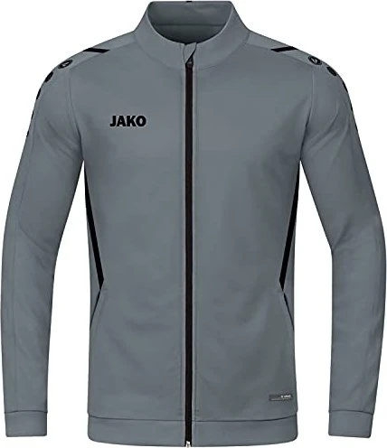 Jako Challenge Trainingsjacke (Junior)