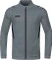 Jako Challenge Trainingsjacke (Junior) Vorschaubild
