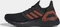 adidas Ultraboost 20 core black/solar red (Herren) Vorschaubild