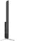 Strong SRT 55UG8773C Vorschaubild