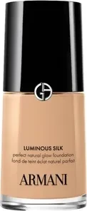 5, 30ml