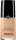 Giorgio Armani Luminous Silk Foundation Nr. 5, 30ml