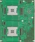 ASRock Rack GENOA2D24G-2L+ (2x AMD SP5) Vorschaubild