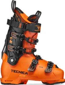 Tecnica Mach1 MV 130 TD2 GW icon orange (Herren) (Modell 2026/2027)