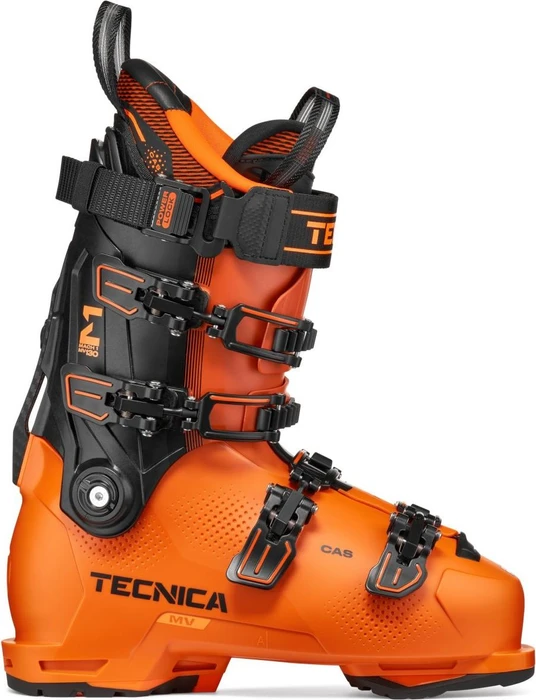 Tecnica Mach1 MV 130 TD2 GW icon orange (Herren) (Modell 2026/2027)