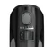 Bosch MFQ2420B Handmixer Vorschaubild