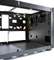 Fractal Design Core 500, schwarz, Mini-ITX Vorschaubild