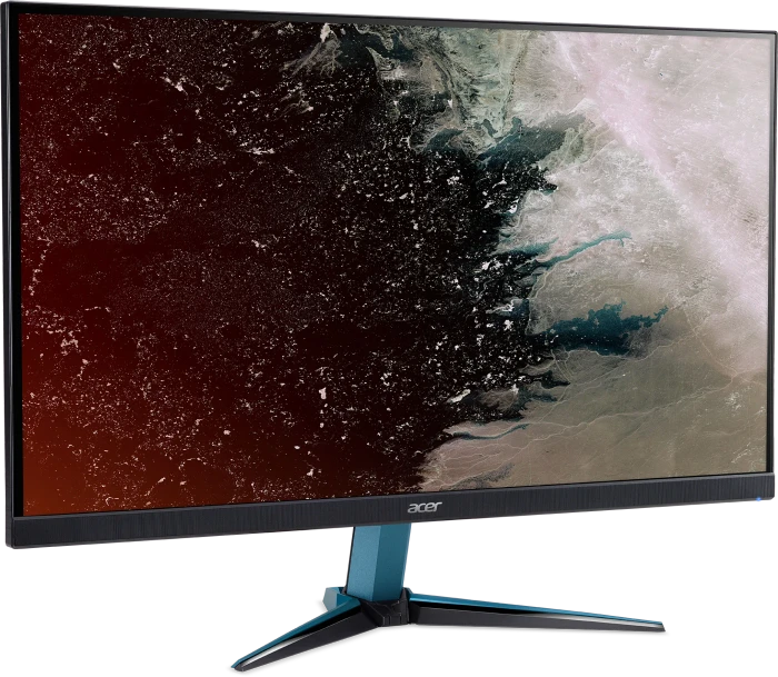 Acer Nitro VG2 VG272UV3bmiipx, 27"