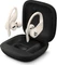 Apple Beats Powerbeats Pro elfenbeinweiß Vorschaubild