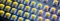 Razer BlackWidow V4 Pro, Razer YELLOW Linear Gen-3, USB, FR Vorschaubild