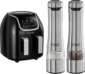 Russell Hobbs SatisFry Air
