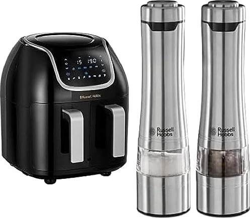 Russell Hobbs SatisFry Air