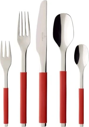 Villeroy & Boch S+ Besteck