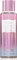 Victoria's Secret Velvet Petals Body Mist Vorschaubild