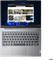 Lenovo ThinkBook 13s G4 ARB, Arctic Grey, Ryzen 7 6800U, 16GB RAM, 1TB SSD, DE Vorschaubild