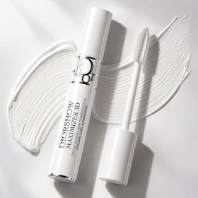 Christian Dior Diorshow Maximizer 3D Lash Primer Mascara, 10ml