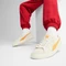 Puma Clyde OG frosted ivory/clementine Vorschaubild
