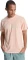 Quiksilver EV Comp Logo T-Shirt kurzarm (Herren) Vorschaubild