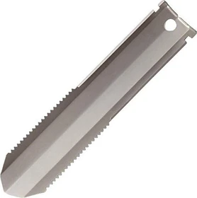 Vargo T-471 Handschaufel