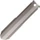 Vargo T-471 Handschaufel (050005)