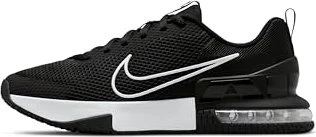 Nike Air Max Alpha Trainer 6 (Herren)