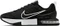 Nike Air Max Alpha Trainer 6 (Herren) Vorschaubild