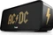 Teufel Boomster AC/DC Edition Vorschaubild